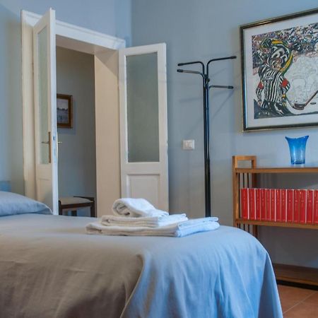 Abitare Il 900 Apart otel Verona Dış mekan fotoğraf