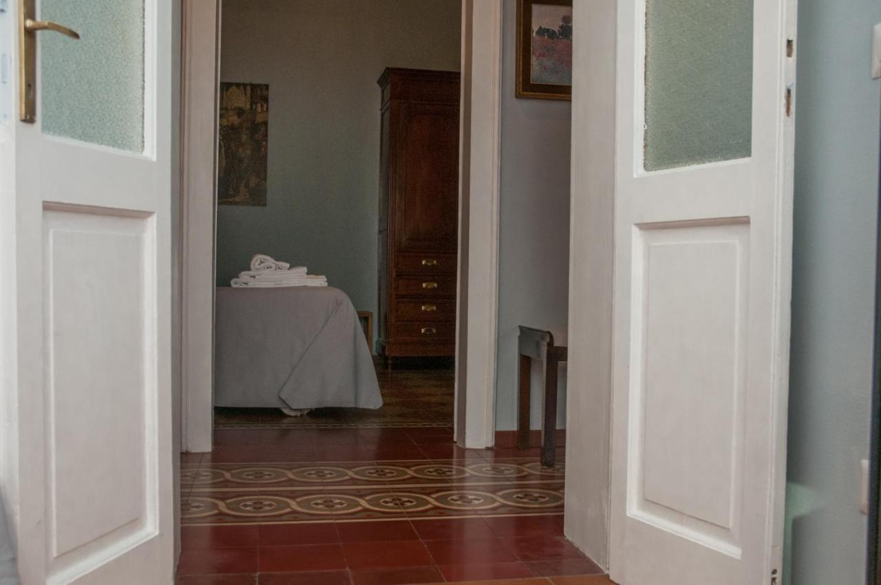 Abitare Il 900 Apart otel Verona Dış mekan fotoğraf