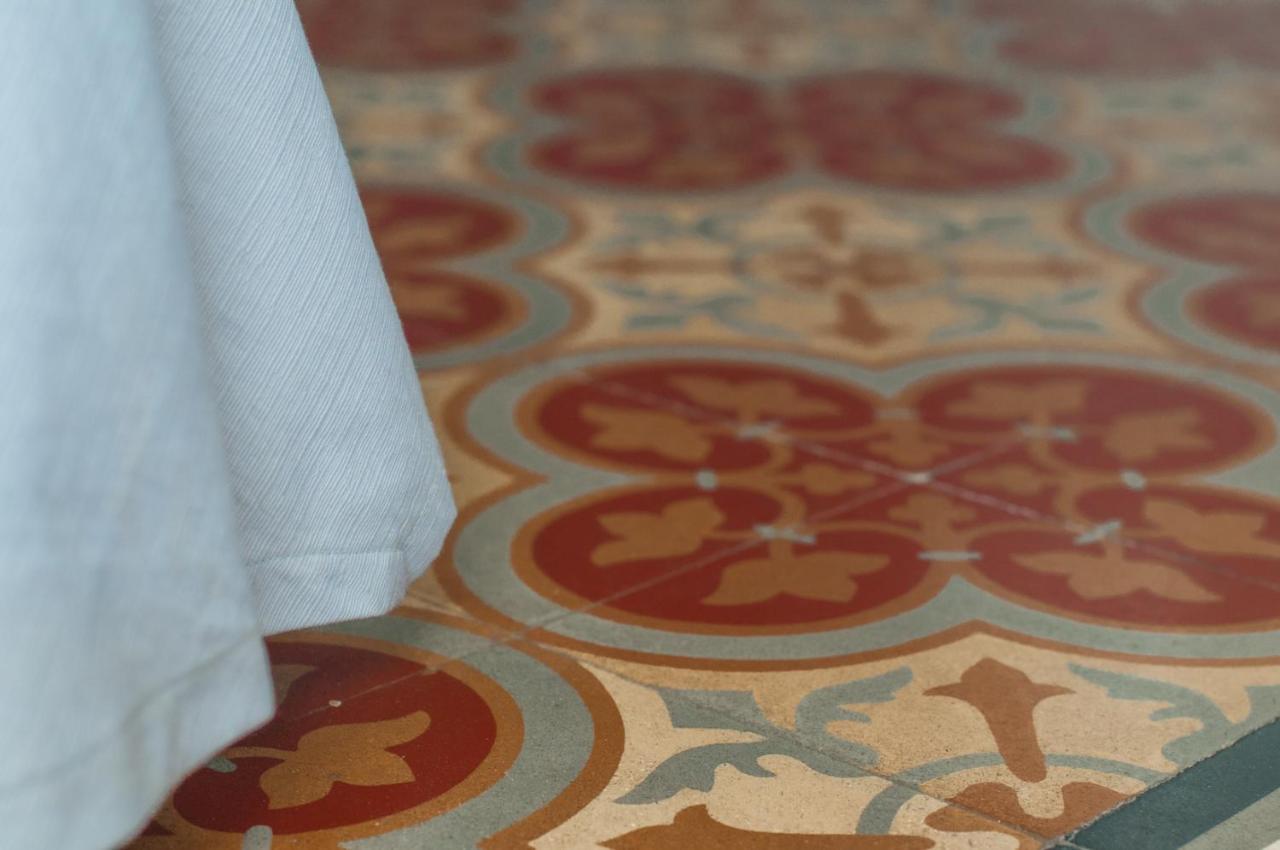 Abitare Il 900 Apart otel Verona Dış mekan fotoğraf