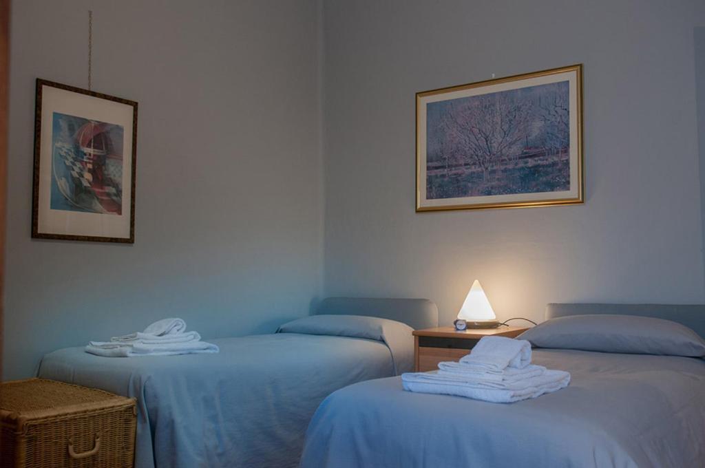 Abitare Il 900 Apart otel Verona Dış mekan fotoğraf