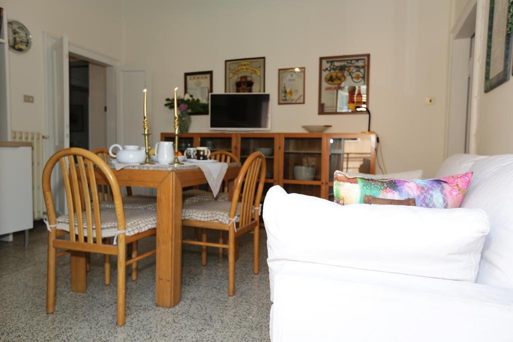Abitare Il 900 Apart otel Verona Dış mekan fotoğraf
