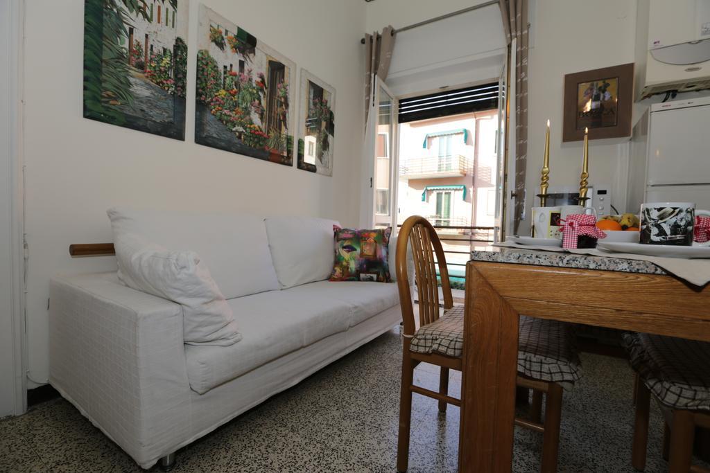 Abitare Il 900 Apart otel Verona Dış mekan fotoğraf