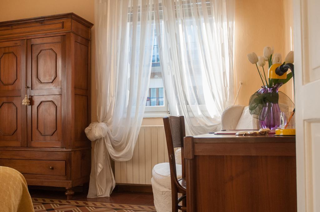 Abitare Il 900 Apart otel Verona Dış mekan fotoğraf