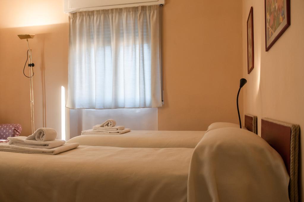 Abitare Il 900 Apart otel Verona Dış mekan fotoğraf