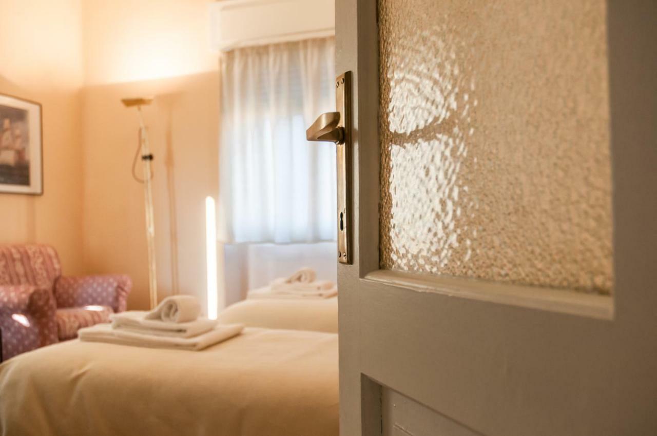 Abitare Il 900 Apart otel Verona Dış mekan fotoğraf